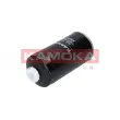 Filtre à carburant KAMOKA F300701 - Visuel 3