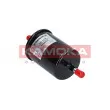 Filtre à carburant KAMOKA F300801 - Visuel 2
