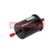 Filtre à carburant KAMOKA F300801 - Visuel 3