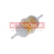 Filtre à carburant KAMOKA F300901 - Visuel 1