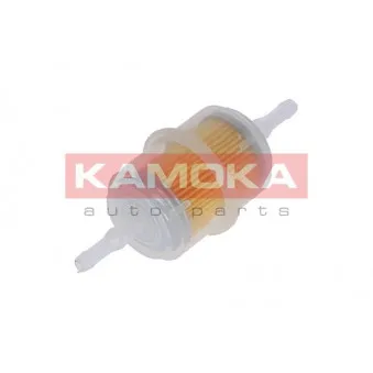 Filtre à carburant KAMOKA F300901