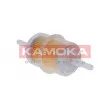Filtre à carburant KAMOKA F300901 - Visuel 2
