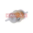 Filtre à carburant KAMOKA F300901 - Visuel 3