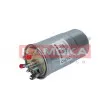 Filtre à carburant KAMOKA F301001 - Visuel 1