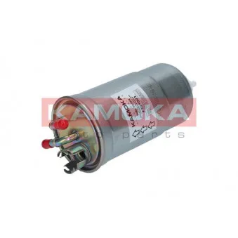 Filtre à carburant KAMOKA F301001