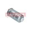 Filtre à carburant KAMOKA F301001 - Visuel 2