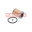 Filtre à carburant KAMOKA F301101 - Visuel 2