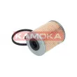 Filtre à carburant KAMOKA F301101 - Visuel 3