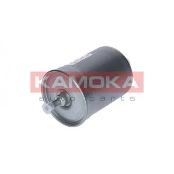 Filtre à carburant KAMOKA F301201