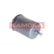 Filtre à carburant KAMOKA F301201 - Visuel 2