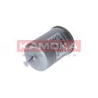 Filtre à carburant KAMOKA F301201 - Visuel 3