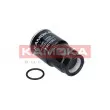Filtre à carburant KAMOKA F301301 - Visuel 1