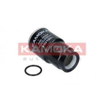 Filtre à carburant KAMOKA F301301