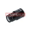 Filtre à carburant KAMOKA F301301 - Visuel 2