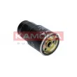 Filtre à carburant KAMOKA F301301 - Visuel 3