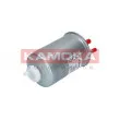 Filtre à carburant KAMOKA F301401 - Visuel 3