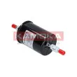 Filtre à carburant KAMOKA F301501 - Visuel 1