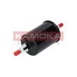 Filtre à carburant KAMOKA F301501 - Visuel 2
