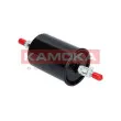 Filtre à carburant KAMOKA F301501 - Visuel 3