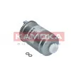 Filtre à carburant KAMOKA F301701 - Visuel 2