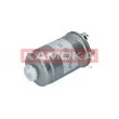 Filtre à carburant KAMOKA F301701 - Visuel 3