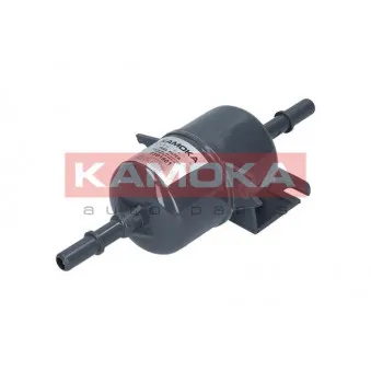 Filtre à carburant KAMOKA F301801