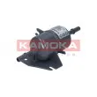 Filtre à carburant KAMOKA F301801 - Visuel 3