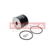 Filtre à carburant KAMOKA F302001 - Visuel 1