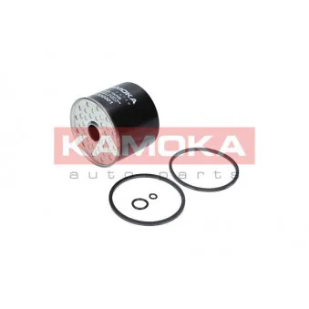 Filtre à carburant KAMOKA F302001