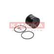 Filtre à carburant KAMOKA F302001 - Visuel 2