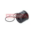 Filtre à carburant KAMOKA F302001 - Visuel 3
