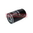 Filtre à carburant KAMOKA F302101 - Visuel 1