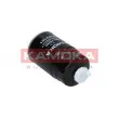 Filtre à carburant KAMOKA F302101 - Visuel 2