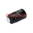 Filtre à carburant KAMOKA F302101 - Visuel 3