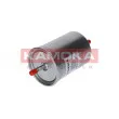 Filtre à carburant KAMOKA F302401 - Visuel 1