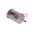 Filtre à carburant KAMOKA F302401 - Visuel 2