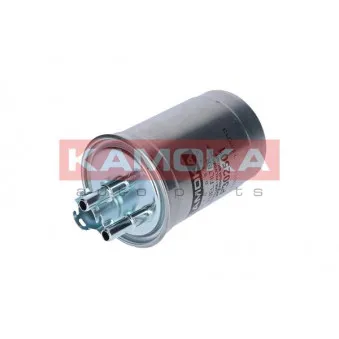 Filtre à carburant KAMOKA F302501