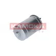 Filtre à carburant KAMOKA F302501 - Visuel 3
