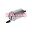 Filtre à carburant KAMOKA F302901 - Visuel 1