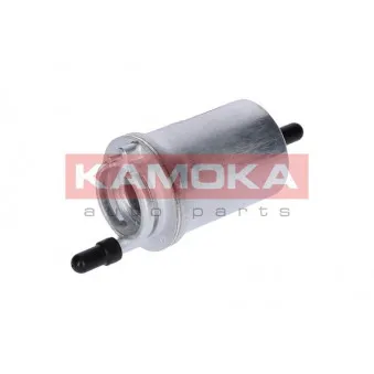 Filtre à carburant KAMOKA F302901