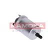Filtre à carburant KAMOKA F302901 - Visuel 2
