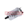 Filtre à carburant KAMOKA F302901 - Visuel 3