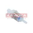 Filtre à carburant KAMOKA F303001 - Visuel 1