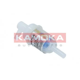 Filtre à carburant KAMOKA F303001
