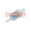 Filtre à carburant KAMOKA F303001 - Visuel 2