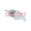 Filtre à carburant KAMOKA F303001 - Visuel 3