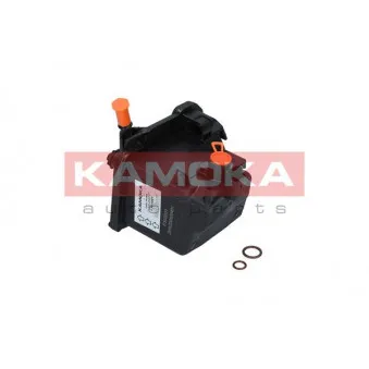 Filtre à carburant KAMOKA F303201