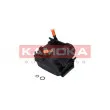 Filtre à carburant KAMOKA F303201 - Visuel 2