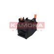 Filtre à carburant KAMOKA F303201 - Visuel 3