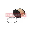 Filtre à carburant KAMOKA F303401 - Visuel 1